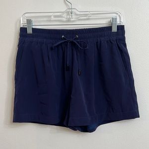 AX Armani Exchange Shorts
